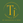 Twinkly Jewels by Mohanlal &amp; Sons - Home