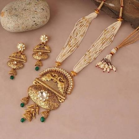 Dhanteras 2026 in Gurgaon: Date, Shubh Muhurat & What to Buy